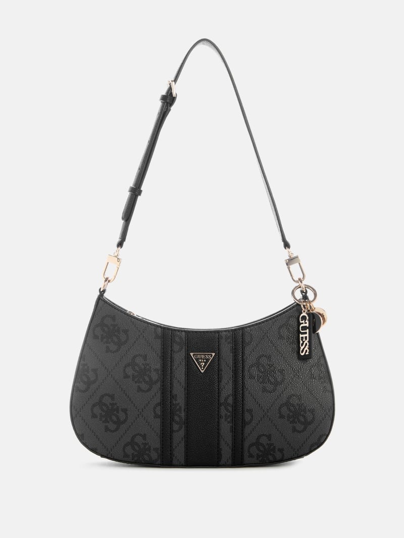 Noelle Shoulder Bag