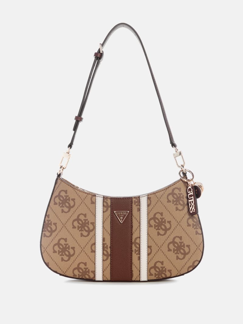 GUESS® Noelle Shoulder Bag