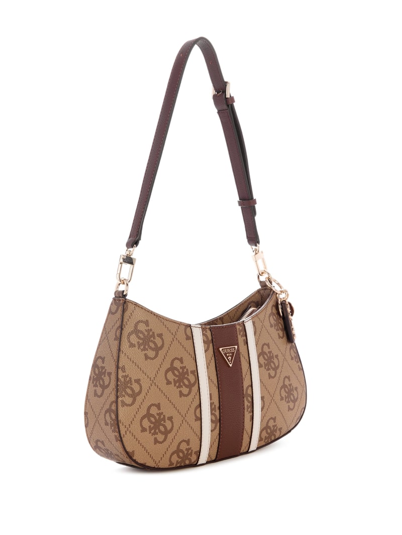 GUESS® Noelle Shoulder Bag