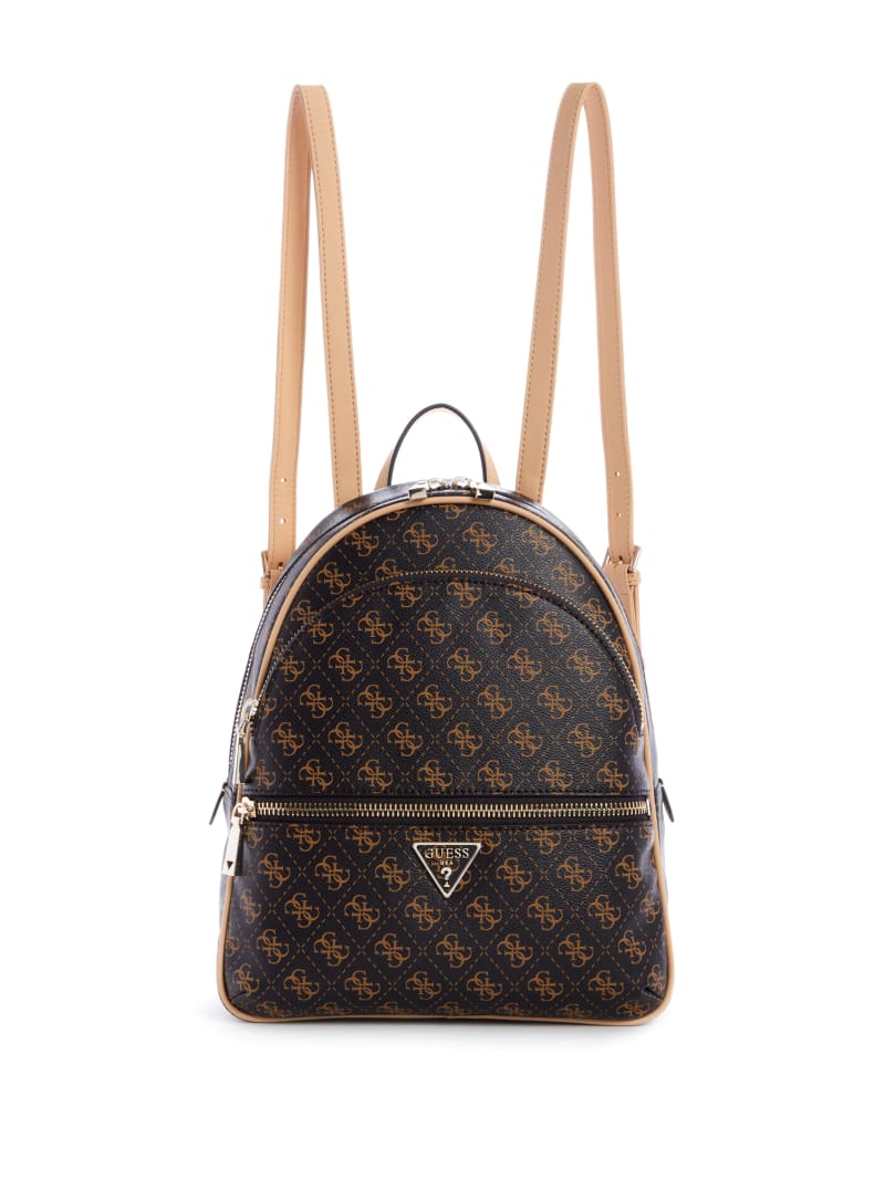 louis vuitton large backpack