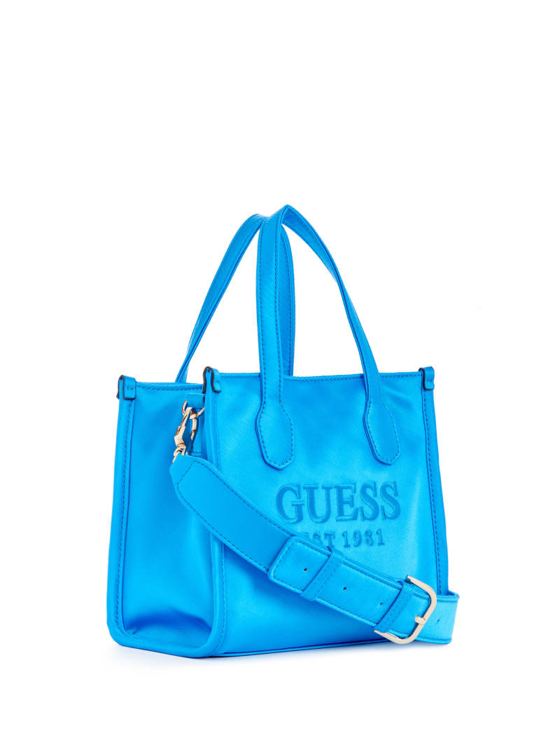 Love guess bag sales