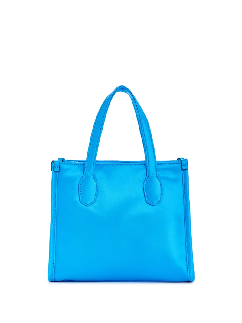 Guess penelope bag online