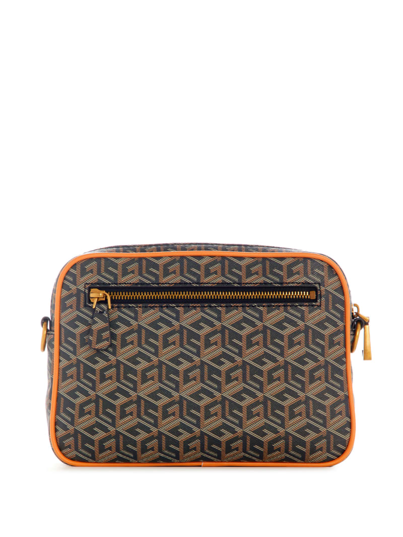Guess camera bag price shop