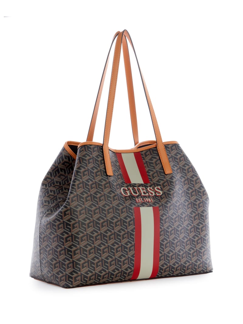 Guess totes cheap handbags sale