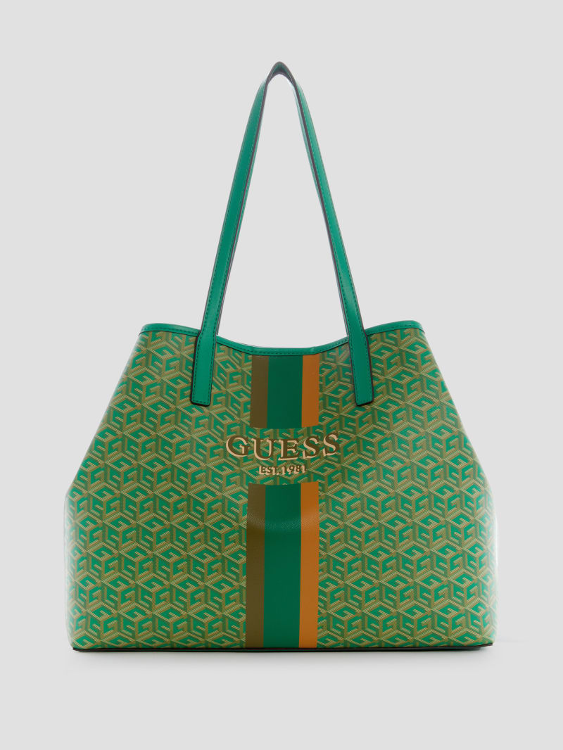Vikky Large Tote