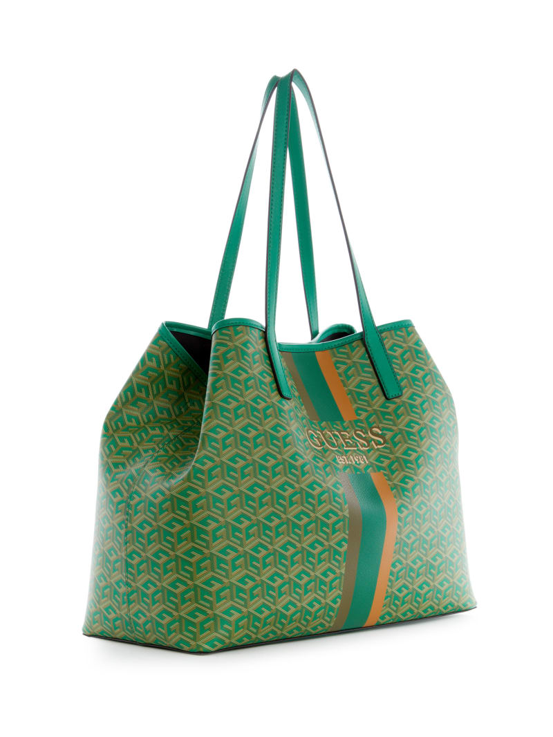 Vikky Large Tote