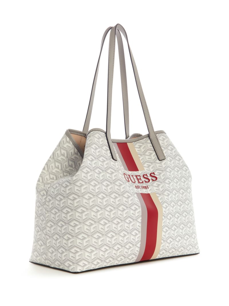 Vikky shopper guess 2025