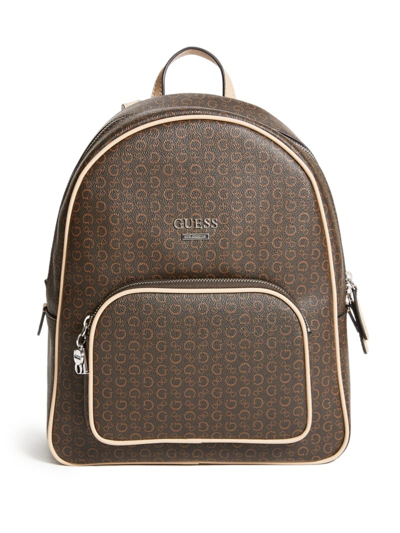 Addison Backpack | GUESS Factory