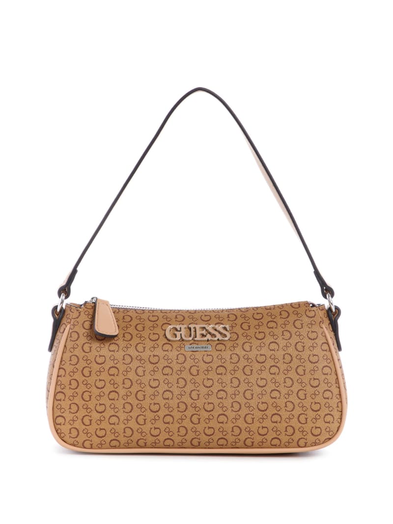 Conley Shoulder Bag GUESS Factory