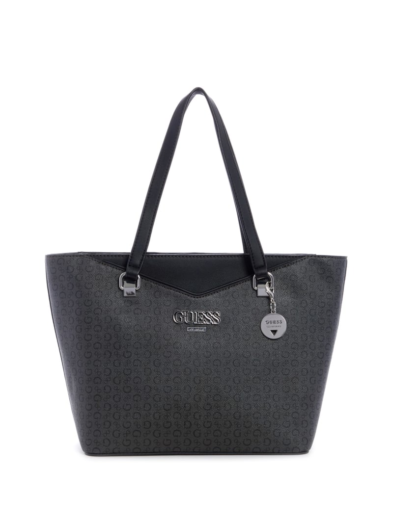 Conley Carryall | GUESS Factory