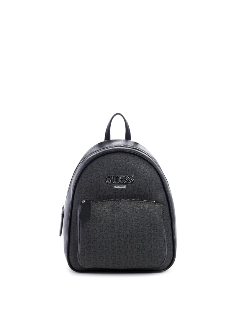Conley Backpack GUESS Factory