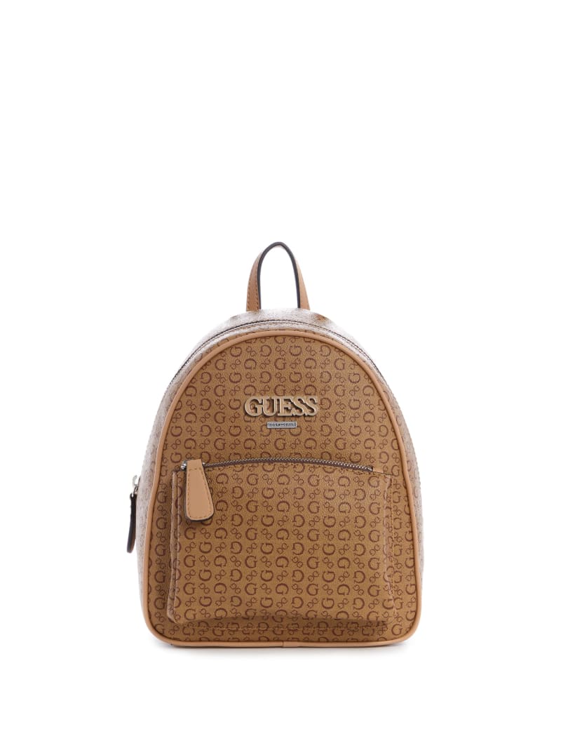Conley Backpack GUESS Factory Ca