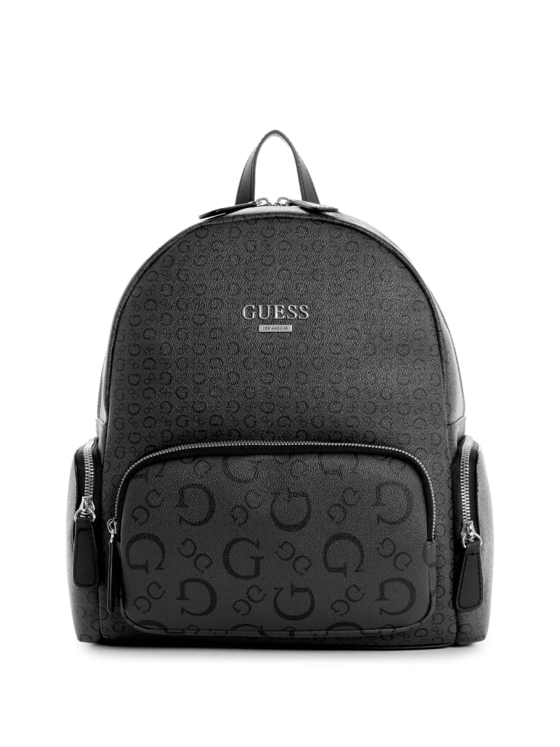 Guess backpack price Clearance