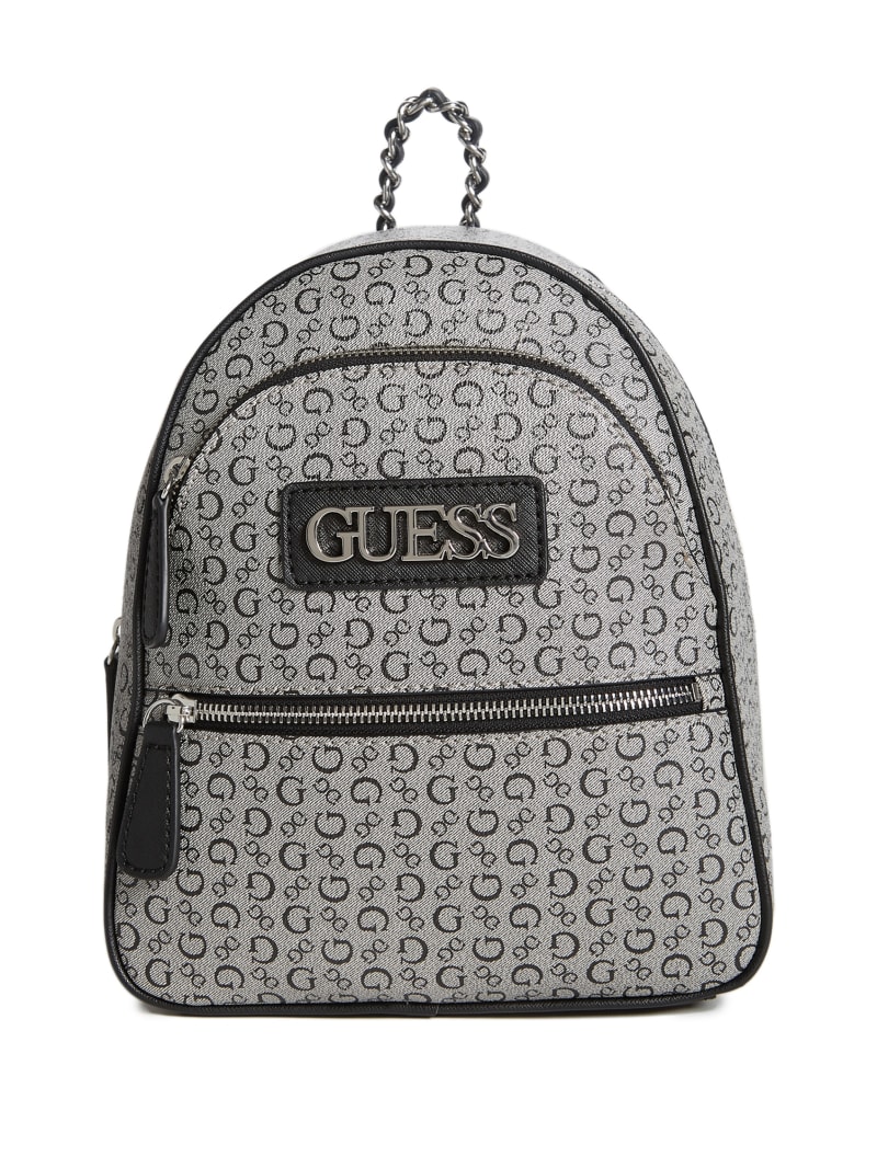 Guess backpack grey