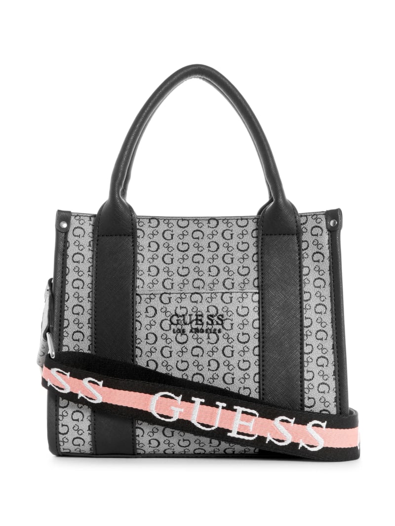 esme small satchel