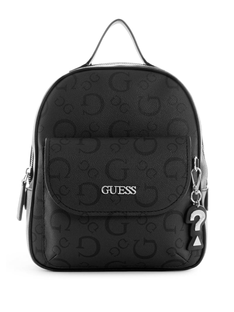 Collins Backpack | GUESS Factory Ca