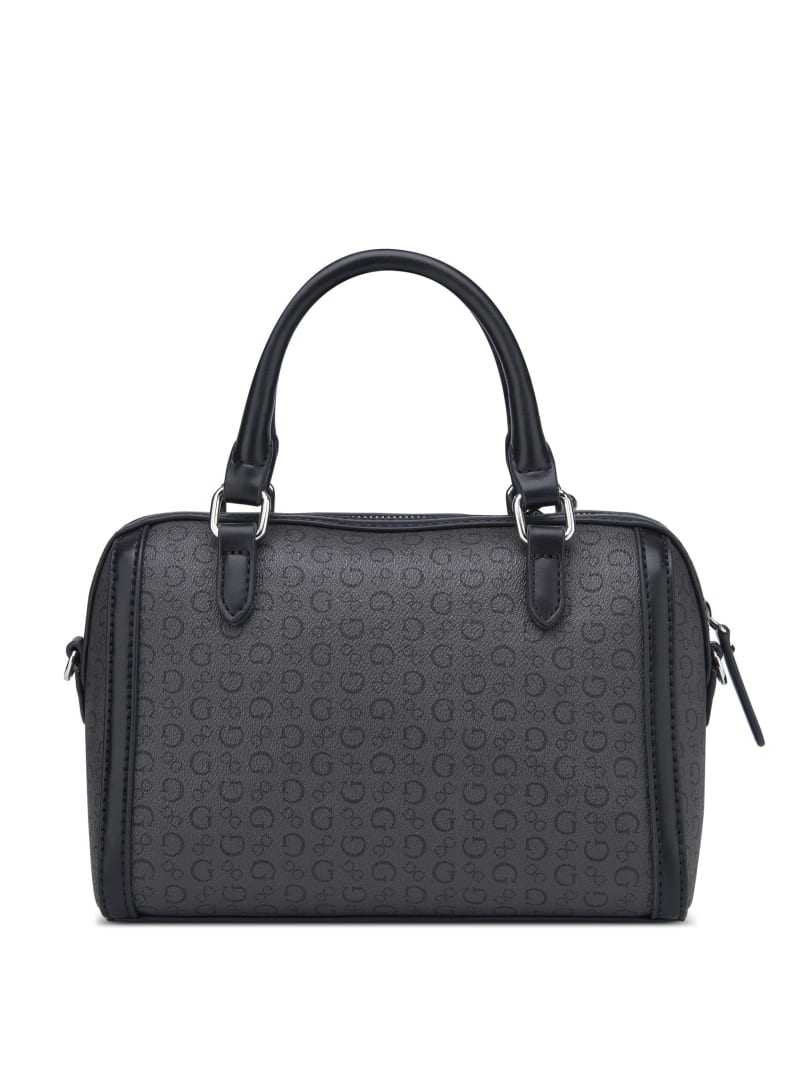 GUESS バッグ Handbag GUESS Belle Vintage Bag HWJK89.66180 | FLEXDOG