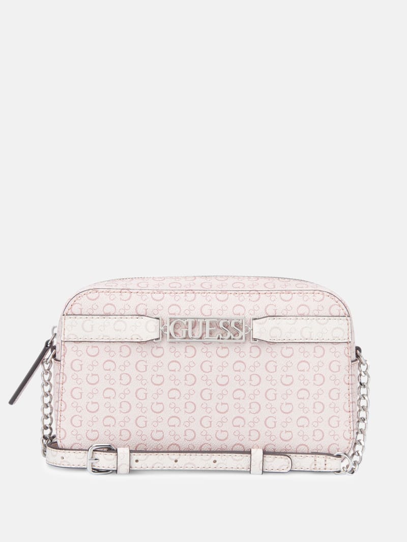 rioポーチ7点 rioポーチ7点 rioポーチ7点 セブンネットショッピング on X