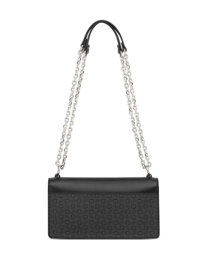 ククサ Gracia Logo Convertible Bag | GUESS Factory