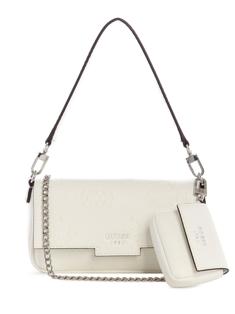 guess shoulder strap