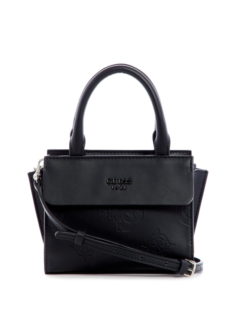 gym bro duffle
