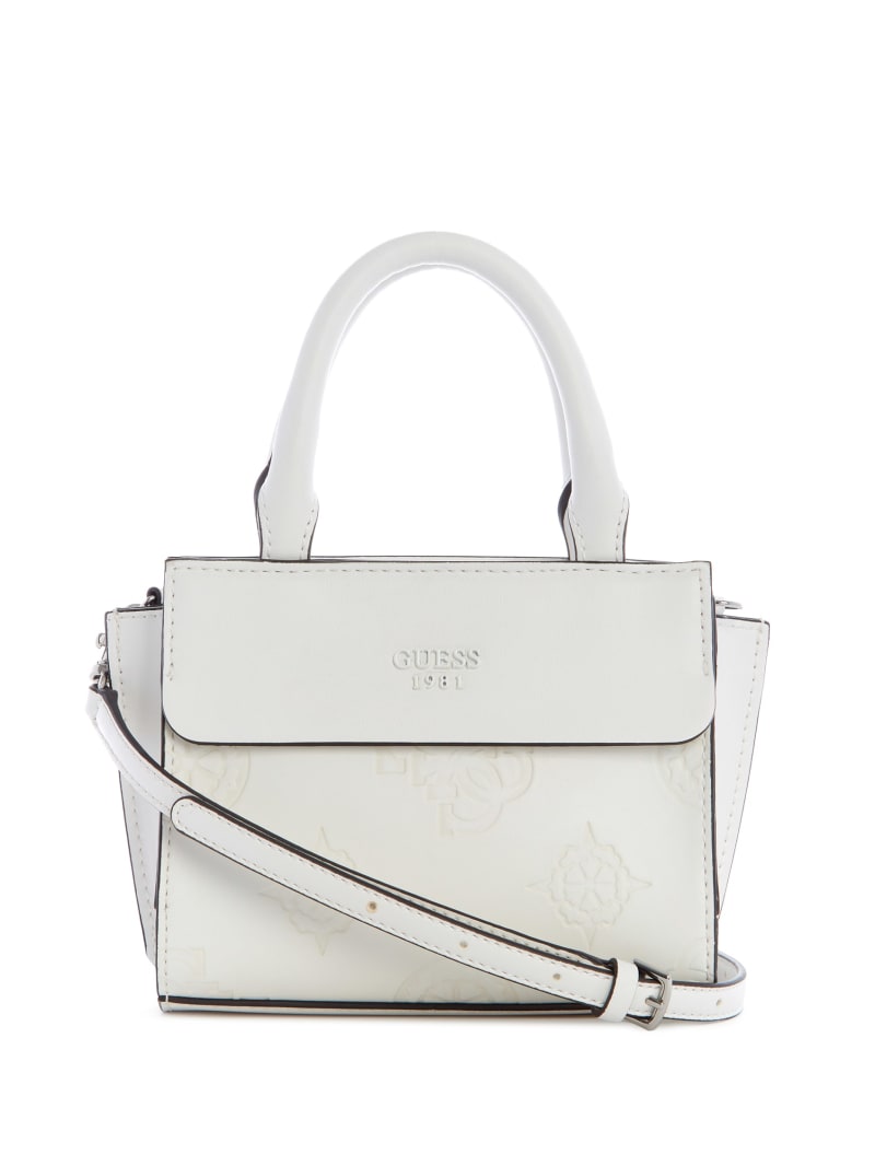 buy guess handbags online