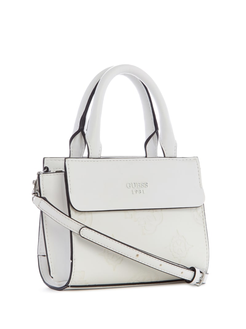 buy guess handbags online