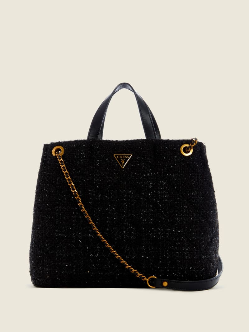 guess cessily tote