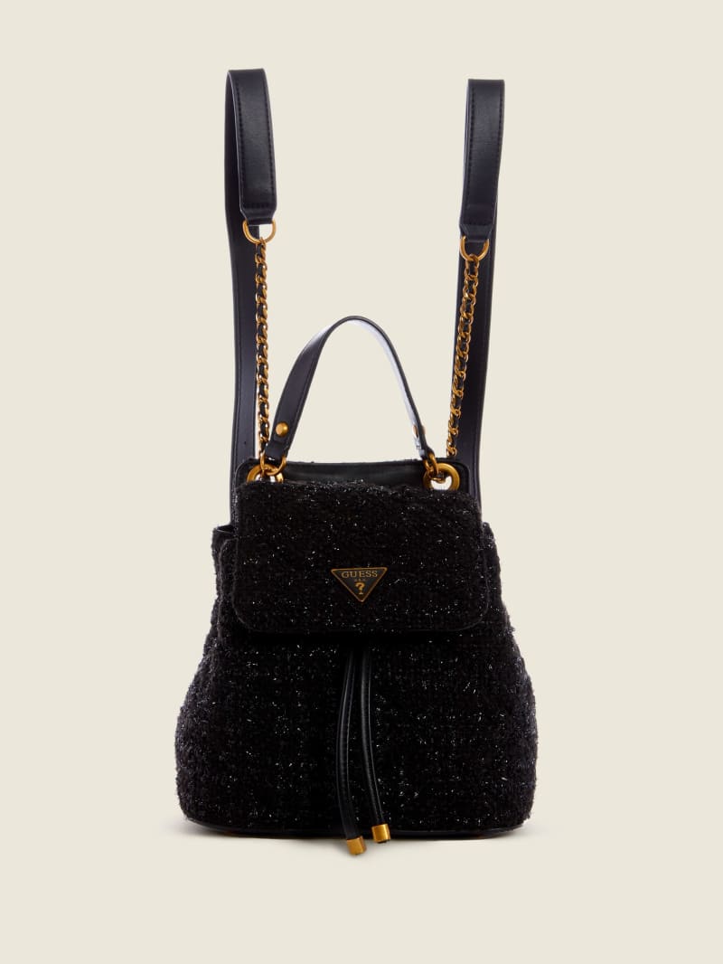 Small guess backpack Clearance