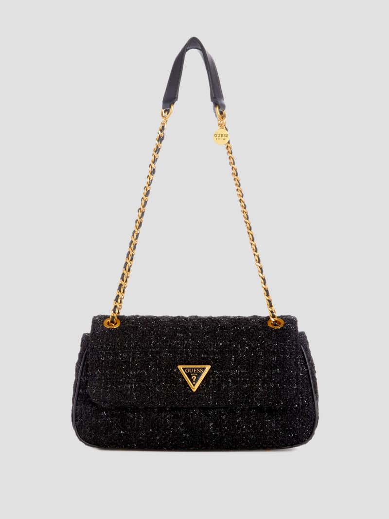 Cessily convertible crossbody guess 2025