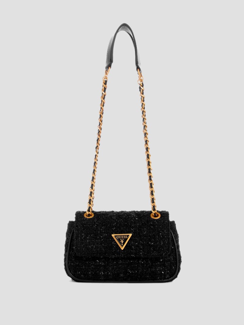 Guess convertible crossbody bag clearance
