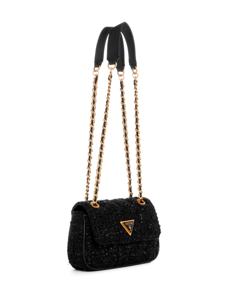 G by guess black purse online
