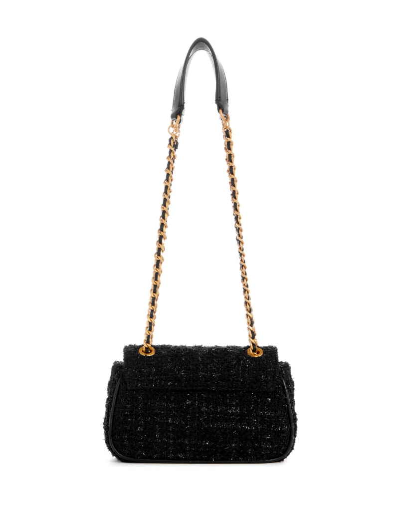 Sac a bandouliere convertible Giully GUESS Canada