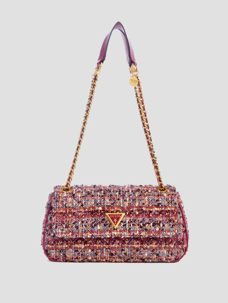 Guess discount violet convertible