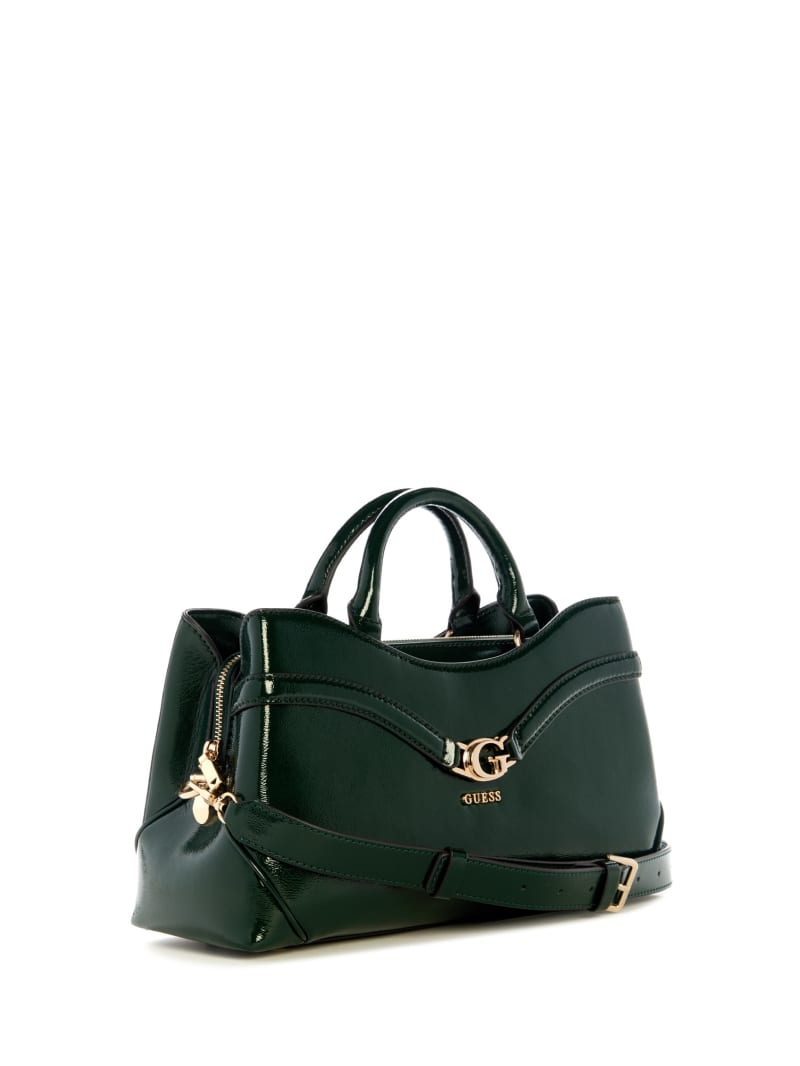 Dea Girlfriend Satchel