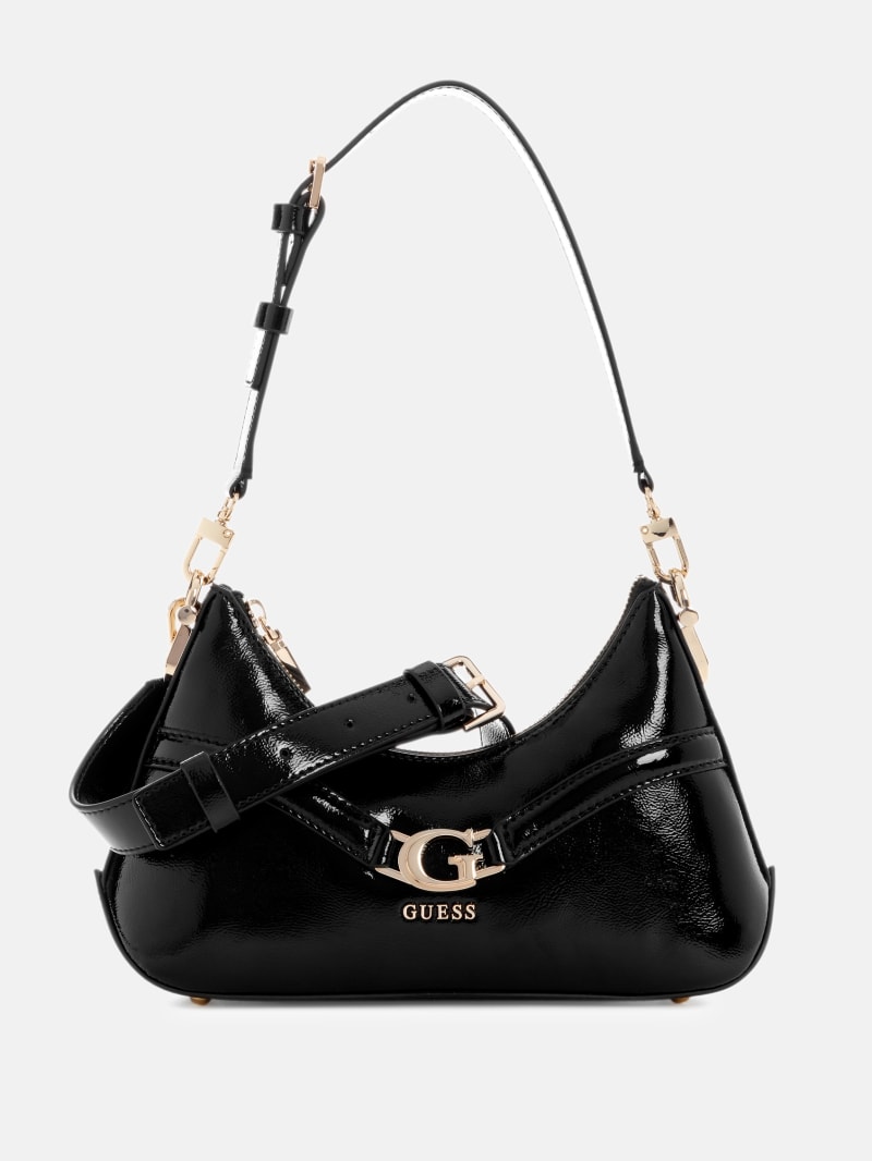 Dea Shoulder Bag
