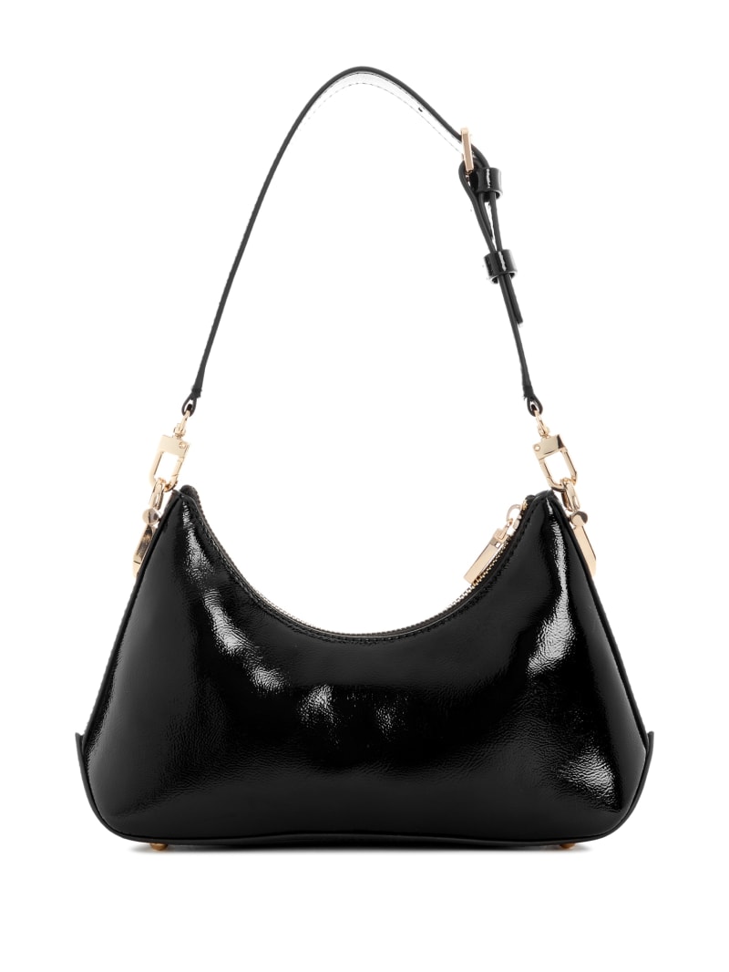 Dea Shoulder Bag