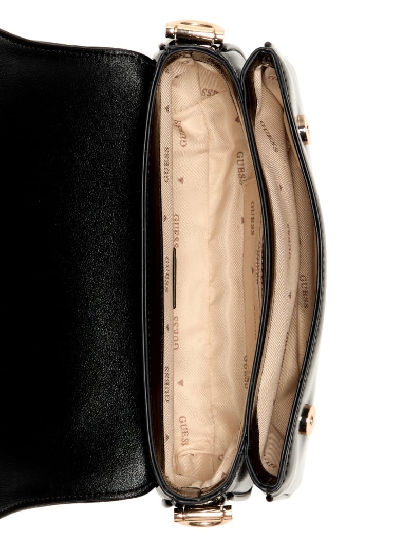 Dea Mini Shoulder Bag