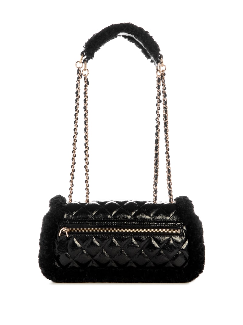 Cristi Convertible Crossbody