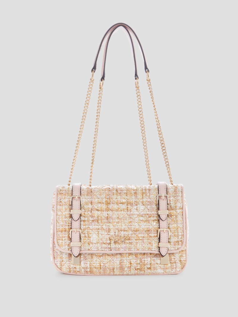 Alizee quilted crossbody 2025