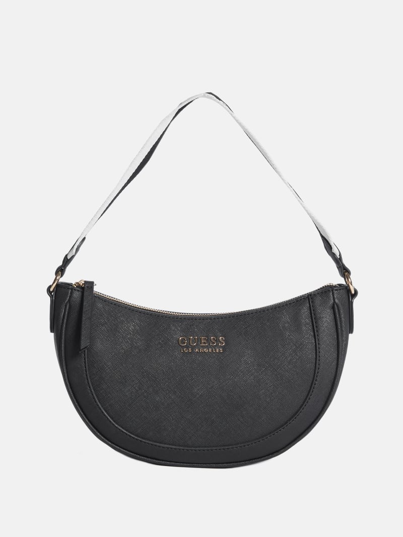 Guess mini shoulder bag shop