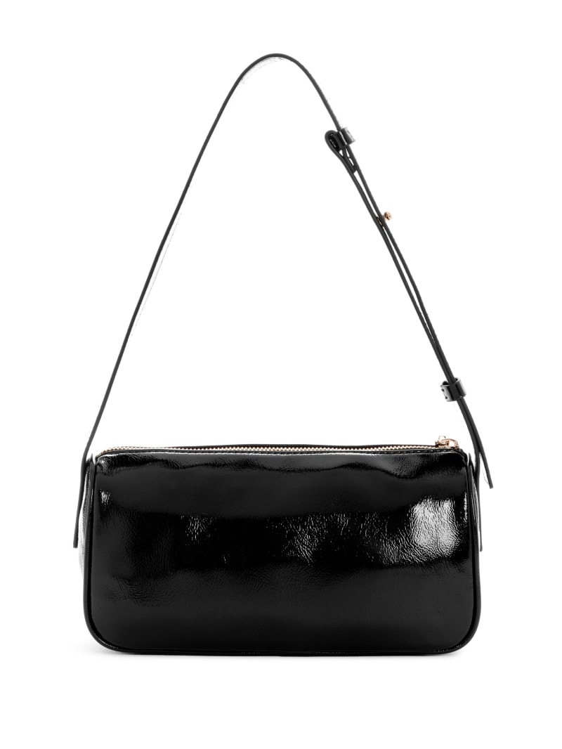 Waldena Small Shoulder Bag