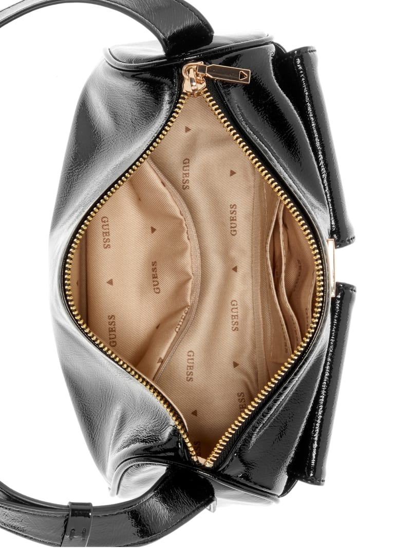 Waldena Small Shoulder Bag