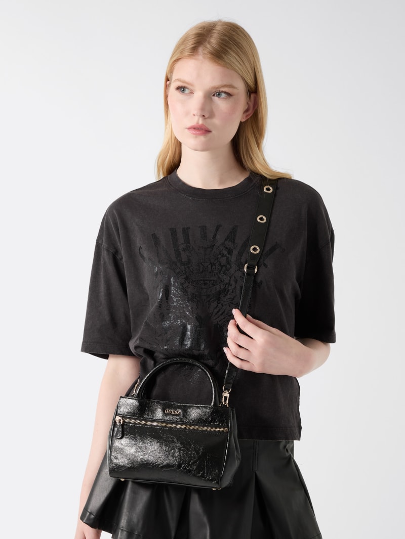 Justine Shoulder Bag