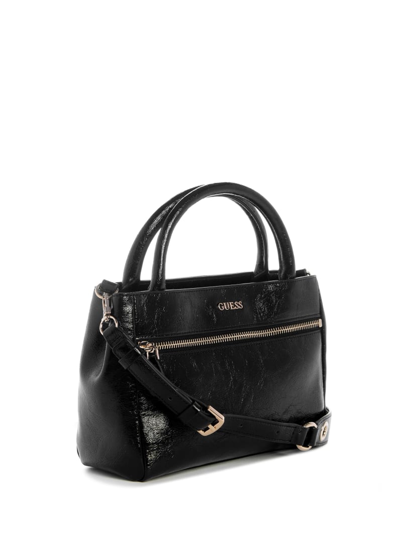 Justine Shoulder Bag