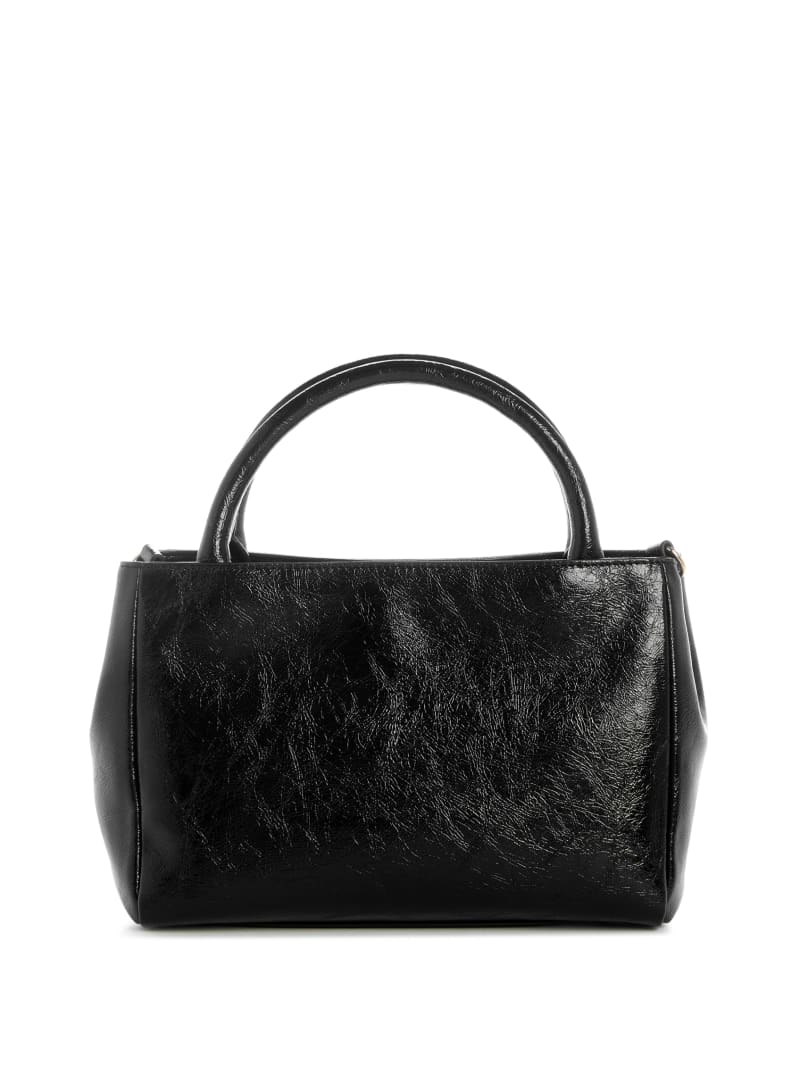 Justine Shoulder Bag