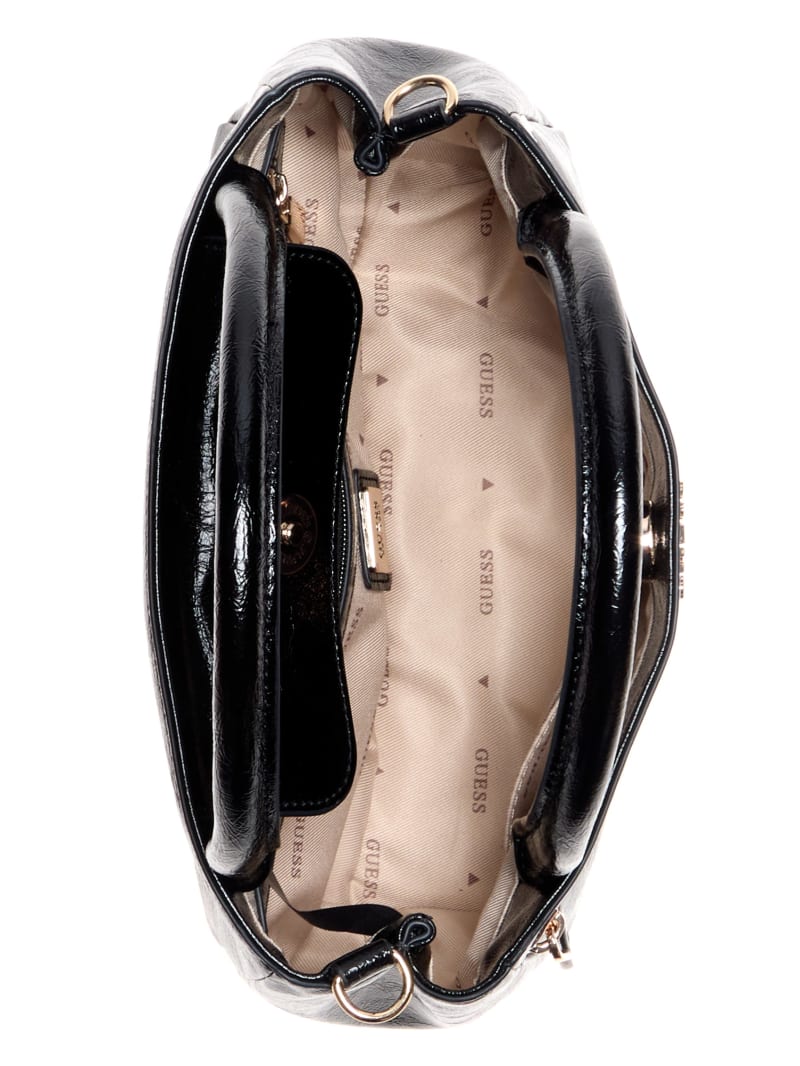 Justine Shoulder Bag