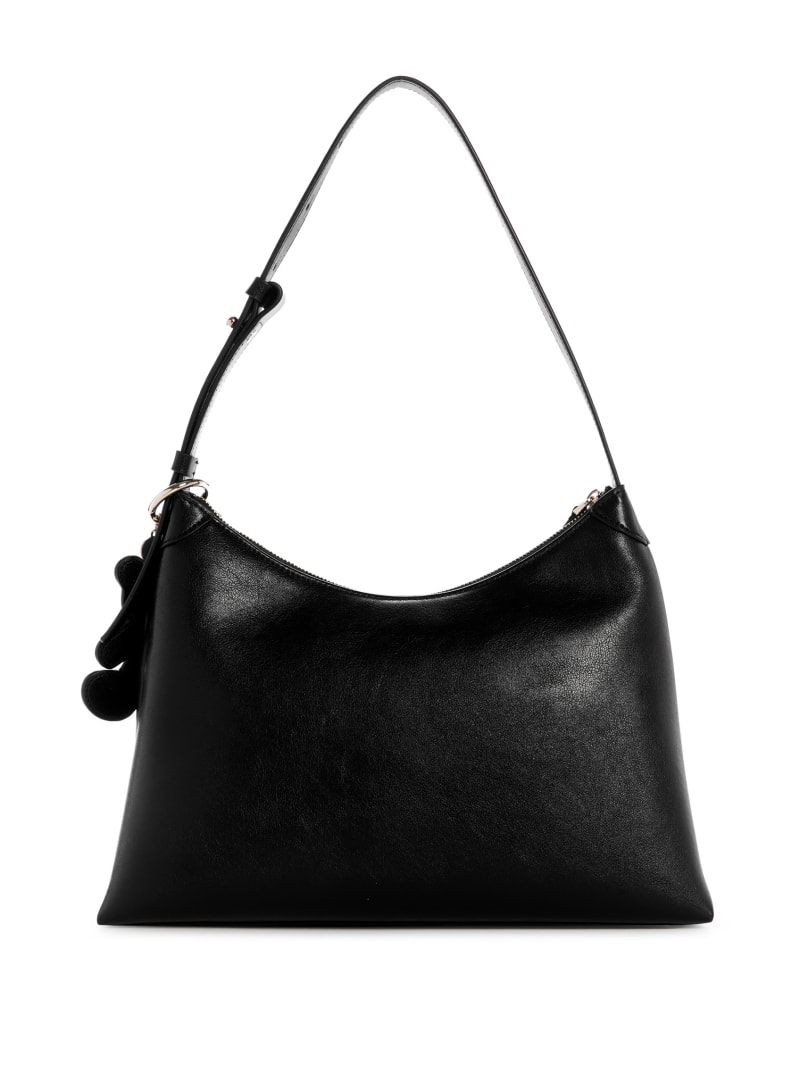 Kassie Shoulder Bag