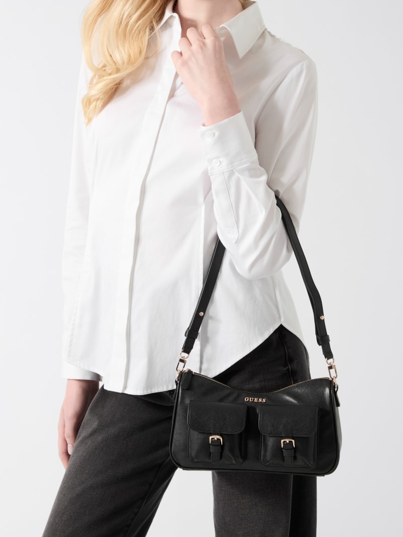 Kassie Shoulder Bag
