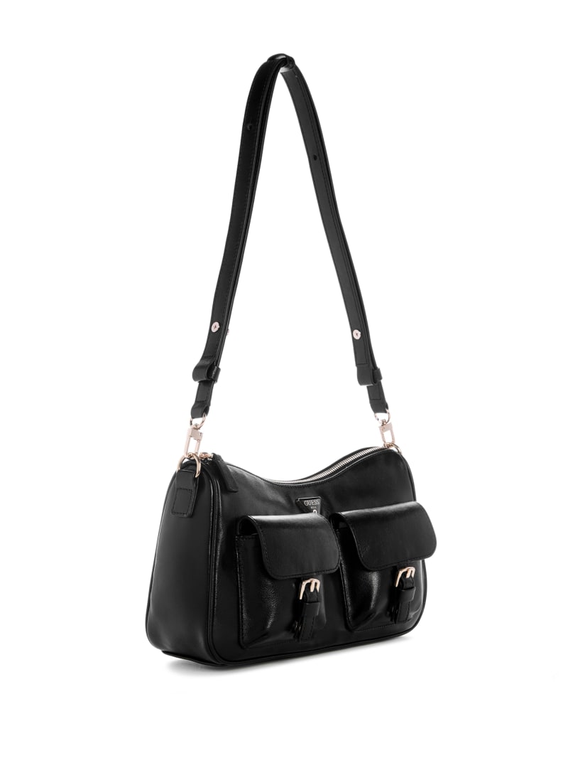 Kassie Shoulder Bag